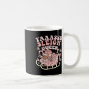 Search for christmas coffee mugs Cute