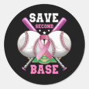 Search for base stickers Breast