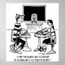 Search for expandable Education