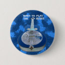 Search for slide badges Music