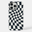 Search for check iphone cases Modern