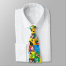Search for daffy ties Yosemite sam