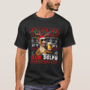 Search for reindeer drinking tshirts Brew