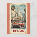 Search for hollywood postcards Vintage