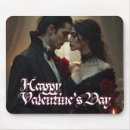 Search for gothic love electronics Roses