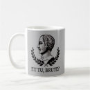 Search for shakespeare quotes mugs Famous