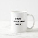 Search for archive mugs Library