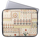 Search for arabian electronics Pattern
