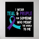 Search for awful posters Sad