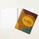 Search for earth office supplies Trendy