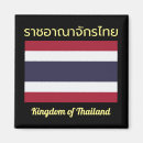 Search for thailand magnets Siam