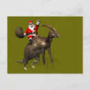 Search for weird christmas cards Comical