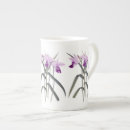 Search for purple orchid mugs Tropical