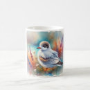 Search for flying wings mugs Wildlife