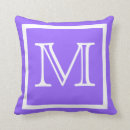 Search for light purple cushions Plain