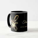 Search for leo zodiac sign mugs Birth