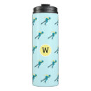 Search for skater travel mugs Roller