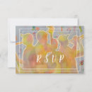 Search for instrument invitations Music notes