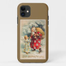 Search for fashioned christmas electronics Santa