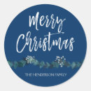 Search for garland stickers Simple