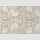 Search for william morris tissue paper Vintage