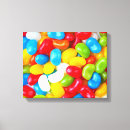 Search for jelly bean art Sugar