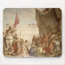 Search for 1770 electronics Battista