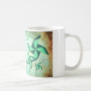 Search for pinwheels mugs Vintage