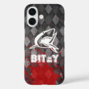 Search for ocean creature iphone cases Animal