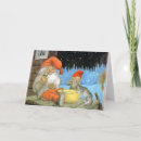 Search for nisse cards Swedish