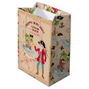 Search for pirate birthday gift bags For kids
