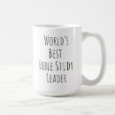 Search for school leader mugs Church