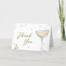 Search for brunch bubbly cards Champagne