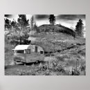 Search for ham posters Vintage