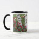 Search for skagit valley mugs Grow