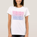 Search for bi pride tshirts Lgbt
