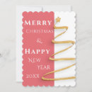Search for two tone cards Modern