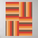 Search for stripes pattern posters Modern