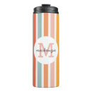 Search for retro rainbow mugs Modern