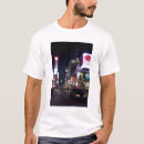Search for time unit tshirts New york