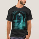 Search for nosferatu tshirts Classic