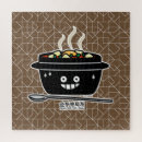 Search for bowls puzzles Asian