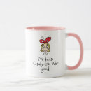 Search for stole mugs Cindy lou who