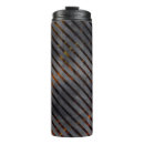 Search for striped travel mugs Grey