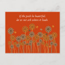 Search for inspirational butterfly quotes cards Nature