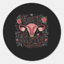 Search for rbg stickers Equality