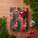 Search for kangaroo wrapping paper Funny