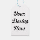 Search for brunch bubbly Pop the bubbly