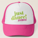 Search for dance school hats Prom