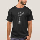 Search for yogi mens tshirts Pose